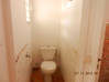 Photo for the classified Rare, NETTLE BAY BEACH CLUB 1 BEDROOM A RENOVER Baie Nettle Saint Martin #3