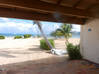 Photo for the classified Rare, NETTLE BAY BEACH CLUB 1 BEDROOM A RENOVER Baie Nettle Saint Martin #12