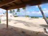 Photo for the classified Rare, NETTLE BAY BEACH CLUB 1 BEDROOM A RENOVER Baie Nettle Saint Martin #0