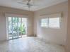 Photo for the classified Revovated 2 B/R 2.5 bath large apartment Dawn Beach Sint Maarten #5