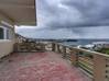 Photo for the classified Revovated 2 B/R 2.5 bath large apartment Dawn Beach Sint Maarten #13