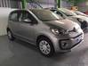 Photo for the classified VOLKSWAGEN UP 2018 Saint Martin #4