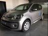 Video for the classified VOLKSWAGEN UP 2018 Saint Martin #7