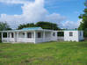 Photo for the classified House sea view on offshore island Anguilla #1