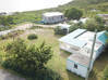 Photo for the classified House sea view on offshore island Anguilla #3