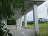 Photo for the classified House sea view on offshore island Anguilla #6