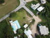 Photo for the classified House sea view on offshore island Anguilla #11
