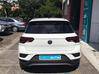 Photo de l'annonce Volkswagen T-Roc 1.5 Tsi 150 Evo Carat Martinique #4