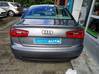 Photo de l'annonce Audi A6 Série 4 Berline 2.0 Tdi 16V Fap... Martinique #4