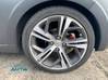 Photo de l'annonce Peugeot 208 1.6 Thp S&amp;S Gti by... Martinique #5