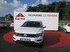 Photo de l'annonce Volkswagen Tiguan 2.0 Tdi 115ch Trendline Guadeloupe #0