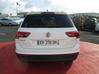 Photo de l'annonce Volkswagen Tiguan 2.0 Tdi 115ch Trendline Guadeloupe #2