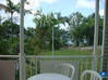 Photo de l'annonce Appartement N° 161 sis Rés. de La Baie... La Trinité Martinique #0