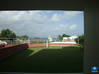 Photo de l'annonce Appartement N° 272 sis Rés. de La Baie... La Trinité Martinique #0