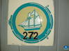 Photo de l'annonce Appartement N° 272 sis Rés. de La Baie... La Trinité Martinique #3