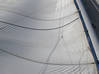 Photo de l'annonce GV Grand Voile de catamaran Full Batten Saint-Martin #3