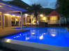 Photo for the classified 3 bedroom private house in Cole bay Cupecoy Sint Maarten #8