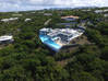 Photo de l'annonce Villa Grand Bleu Terres-Basses Terres Basses Saint-Martin #31