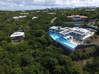 Photo de l'annonce Villa Grand Bleu Terres-Basses Terres Basses Saint-Martin #33