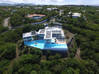 Photo de l'annonce Villa Grand Bleu Terres-Basses Terres Basses Saint-Martin #36