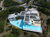 Photo de l'annonce Villa Grand Bleu Terres-Basses Terres Basses Saint-Martin #37