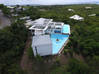 Photo de l'annonce Villa Grand Bleu Terres-Basses Terres Basses Saint-Martin #41