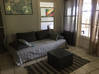 Photo for the classified Rental T3 furnished Saint Martin #2