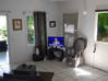 Photo for the classified Rental T3 furnished Saint Martin #5