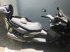 Photo for the classified Kymco X-citing 500 Saint Martin #0