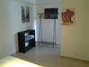 Photo de l'annonce Appartement 3 pièce(s)- Grand Case -57 m2 Saint-Martin #4