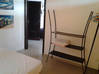 Photo for the classified Large-case furniture apartment - 3... Saint Martin #7