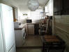 Photo for the classified Large-case furniture apartment - 3... Saint Martin #8