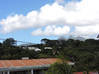 Photo de l'annonce Propriété avec Villa, jardin + dépendance Fort-de-France Martinique #5