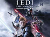 Photo for the classified Star Wars: Jedi Fallen Order PS4 New Saint Martin #0