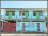 Photo de l'annonce Maison T8 (R+1) A Renover A Sinnamary... Sinnamary Guyane #2