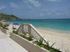 Photo for the classified Large-case furniture apartment - 3... Saint Martin #13