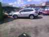 Photo de l'annonce BMW x 1 Martinique #2