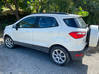 Photo for the classified Ford EcoSport 2.0 Trend Saint Martin #0