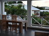 Photo for the classified Almond Grove Est - Must see family house with apt Almond Grove Estate Sint Maarten #10