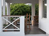 Photo for the classified Almond Grove Est - Must see family house with apt Almond Grove Estate Sint Maarten #11