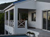 Photo for the classified Almond Grove Est - Must see family house with apt Almond Grove Estate Sint Maarten #12