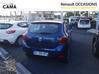 Photo de l'annonce Dacia Sandero 1.0 Sce 75ch 4cv Guadeloupe #6