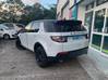 Photo de l'annonce Land Rover Discovery Sport 2.0 Td4 4X4... Martinique #1