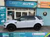 Photo de l'annonce Land Rover Discovery Sport 2.0 Td4 4X4... Martinique #2