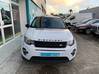 Photo de l'annonce Land Rover Discovery Sport 2.0 Td4 4X4... Martinique #3