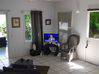 Photo for the classified Almond grove: 3-room apartment for rent Saint Martin #5
