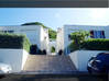 Photo for the classified Type 2 Apartment - Grand Case Saint Martin #1