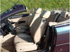 Photo de l'annonce Ford focus coupé cabriolet Titanium 145ch Saint-Martin #2