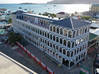 Photo de l'annonce Boardwalk appealing property in full ownership Pelican Key Sint Maarten #0