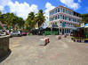 Photo de l'annonce Boardwalk appealing property in full ownership Pelican Key Sint Maarten #1